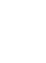 home-hiyw-kiosk home-hiyw-kiosk